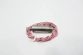 VITEC 53290-00 VIBRATION TRANSMITTER 0-1.0 IN/SEC 14-30V-DC