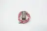 VITEC 53290-00 VIBRATION TRANSMITTER 0-1.0 IN/SEC 14-30V-DC thumbnail 4