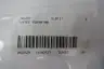VITEC 53290-00 VIBRATION TRANSMITTER 0-1.0 IN/SEC 14-30V-DC thumbnail 7