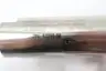 VITEC 53290-00 VIBRATION TRANSMITTER 0-1.0 IN/SEC 14-30V-DC thumbnail 6