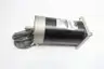 PARKER RE42B-DKNPS STEPPER MOTOR 296W 170V-DC thumbnail 1