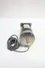 PARKER RE42B-DKNPS STEPPER MOTOR 296W 170V-DC thumbnail 2