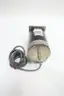 PARKER RE42B-DKNPS STEPPER MOTOR 296W 170V-DC thumbnail 3