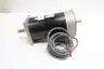 PARKER RE42B-DKNPS STEPPER MOTOR 296W 170V-DC thumbnail 4