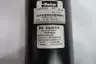 PARKER RE42B-DKNPS STEPPER MOTOR 296W 170V-DC thumbnail 6