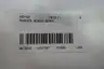 PARKER RE42B-DKNPS STEPPER MOTOR 296W 170V-DC thumbnail 7