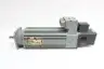 SEM HD92L4-64T SERVO MOTOR 6000RPM 4.5NM 380V-AC thumbnail 1
