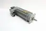 SEM HD92L4-64T SERVO MOTOR 6000RPM 4.5NM 380V-AC thumbnail 3