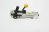 TUNKERS V2 40 ZR A50 T00 56-110 PNEUMATIC CLAMP thumbnail 2