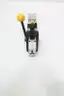 TUNKERS V2 40 ZR A50 T00 56-110 PNEUMATIC CLAMP thumbnail 3