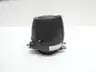 GEA TM15L2DAK/52/69K DEVICENET VALVE CONTROL TOP thumbnail 1