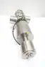 PENTAIR S400-SE-ADU-E-XX-N-AS DSV DOUBLE SEAT VALVE 4IN thumbnail 3