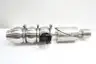 PENTAIR S400-SE-ADU-E-XX-N-AS DSV DOUBLE SEAT VALVE 4IN thumbnail 2