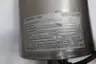 PENTAIR S400-SE-ADU-E-XX-N-AS DSV DOUBLE SEAT VALVE 4IN thumbnail 5