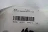 PENTAIR S400-SE-ADU-E-XX-N-AS DSV DOUBLE SEAT VALVE 4IN thumbnail 6