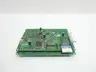BROTHER B52J125-3 PCB CIRCUIT BOARD thumbnail 1