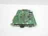 BROTHER B52J125-3 PCB CIRCUIT BOARD thumbnail 2