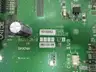 BROTHER B52J125-3 PCB CIRCUIT BOARD thumbnail 3