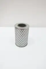 VICKERS 923070 HYDRAULIC FILTER