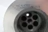 VICKERS 923070 HYDRAULIC FILTER thumbnail 4
