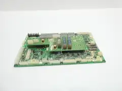 BROTHER B52J132-1 PCB CIRCUIT BOARD