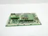 BROTHER B52J132-1 PCB CIRCUIT BOARD thumbnail 1
