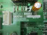 BROTHER B52J132-1 PCB CIRCUIT BOARD thumbnail 3