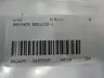 BROTHER B52J132-1 PCB CIRCUIT BOARD thumbnail 4