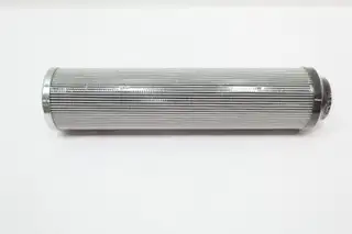 WIX FILTERS D05B10GAV HYDRAULIC FILTER ELEMENT
