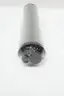 WIX FILTERS D05B10GAV HYDRAULIC FILTER ELEMENT thumbnail 3