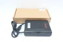 AMETEK D5131NT DIGITAL QC POWER SURGE SUPPRESSOR 15A AMP 120V-AC