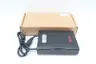 AMETEK D5131NT DIGITAL QC POWER SURGE SUPPRESSOR 15A AMP 120V-AC thumbnail 1