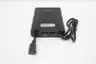 AMETEK D5131NT DIGITAL QC POWER SURGE SUPPRESSOR 15A AMP 120V-AC thumbnail 2
