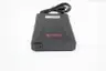 AMETEK D5131NT DIGITAL QC POWER SURGE SUPPRESSOR 15A AMP 120V-AC thumbnail 3
