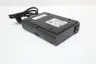 AMETEK D5131NT DIGITAL QC POWER SURGE SUPPRESSOR 15A AMP 120V-AC thumbnail 4
