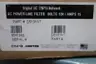 AMETEK D5131NT DIGITAL QC POWER SURGE SUPPRESSOR 15A AMP 120V-AC thumbnail 6