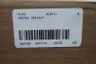 AMETEK D5131NT DIGITAL QC POWER SURGE SUPPRESSOR 15A AMP 120V-AC thumbnail 7