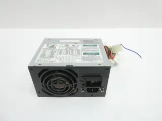 NIPRON ENSP-300P-S29-00S POWER SUPPLY 1.3A 150W 100-240V-AC