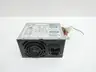 NIPRON ENSP-300P-S29-00S POWER SUPPLY 1.3A 150W 100-240V-AC thumbnail 1