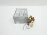 NIPRON ENSP-300P-S29-00S POWER SUPPLY 1.3A 150W 100-240V-AC thumbnail 2
