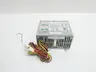 NIPRON ENSP-300P-S29-00S POWER SUPPLY 1.3A 150W 100-240V-AC thumbnail 3