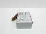 NIPRON ENSP-300P-S29-00S POWER SUPPLY 1.3A 150W 100-240V-AC thumbnail 4
