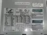 NIPRON ENSP-300P-S29-00S POWER SUPPLY 1.3A 150W 100-240V-AC thumbnail 5