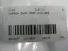 NIPRON ENSP-300P-S29-00S POWER SUPPLY 1.3A 150W 100-240V-AC thumbnail 6