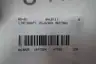 CINCINNATI MILACRON 9037981 QUILL thumbnail 6