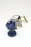CLA-VAL 124-01-4708B FLANGED FLOAT VALVE 1-1/2IN thumbnail 2