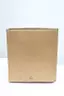 CLA-VAL 124-01-4708B FLANGED FLOAT VALVE 1-1/2IN thumbnail 2