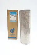 DONALDSON P550213 HYDRAULIC FILTER