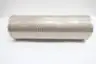 DONALDSON P550213 HYDRAULIC FILTER thumbnail 2