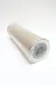 DONALDSON P550213 HYDRAULIC FILTER thumbnail 4